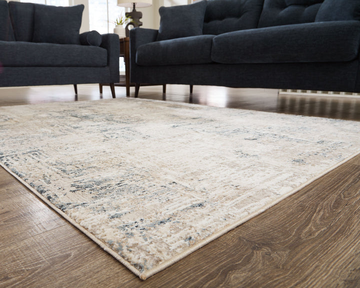 ashley-furniture-r406521-gentor-area-rug