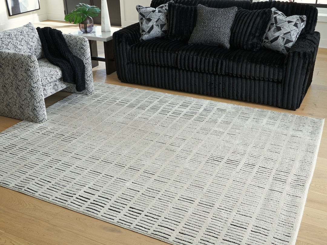 ashley-furniture-r407551-turinwith-area-rug