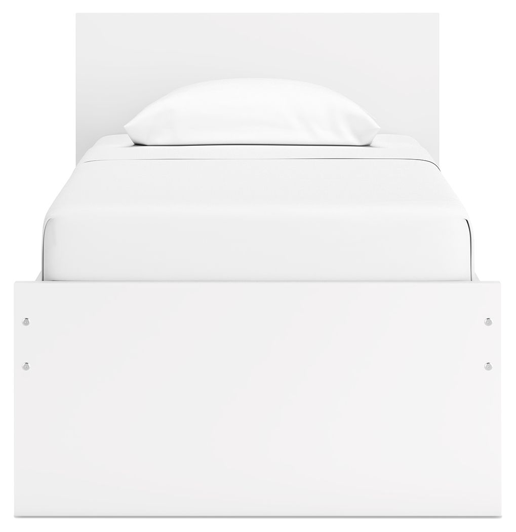 ashley-furniture-eb9630b10-onita-storage-bed