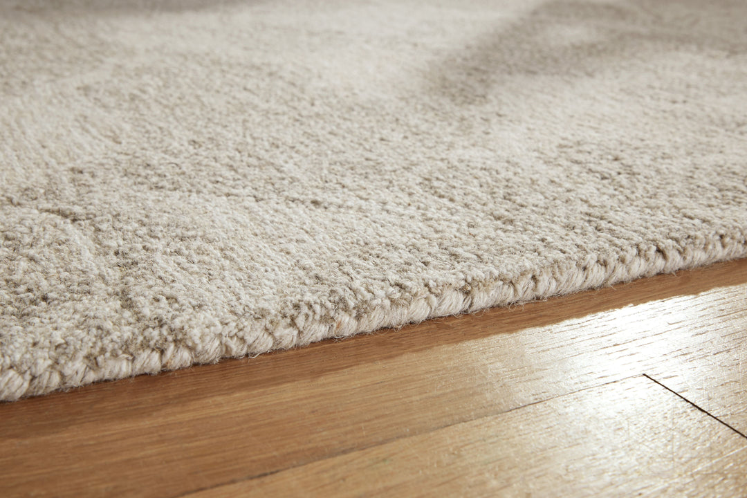 ashley-furniture-r406362-chadess-area-rug