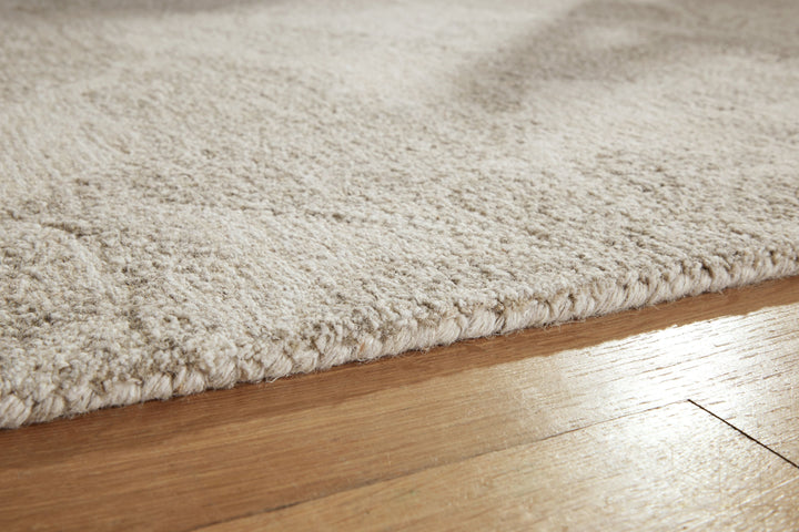 ashley-furniture-r406362-chadess-area-rug