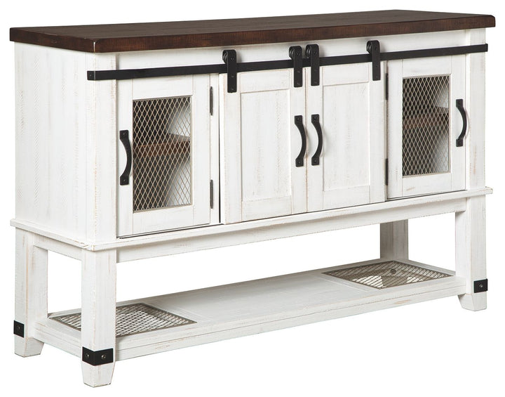 ashley-furniture-d546-60-valebeck-servers
