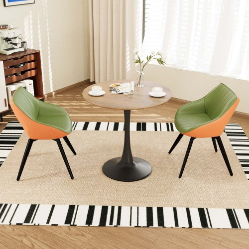 a3cf6fd1-9f94-4a35-bdd0-20dfc440c5b1