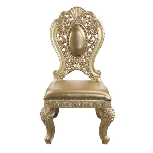 seville-side-chair-set-of-2-synthetic-leather-gold