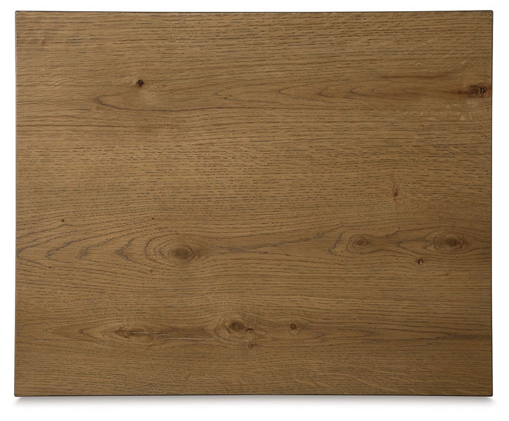 ashley-furniture-t839-7-brinstead-end-table