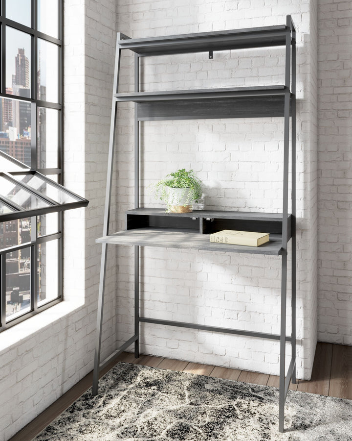 ashley-furniture-h215-27-yarlow-computer-desk