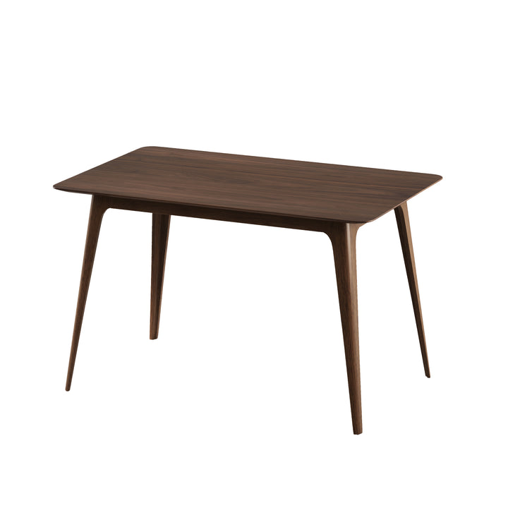 5-piece-mid-century-modern-dining-set-n759s002001f