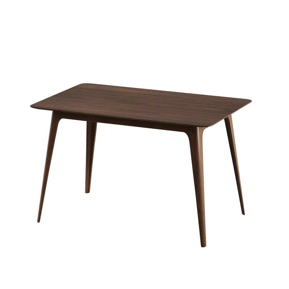 5-piece-mid-century-modern-dining-set-n759s002001f