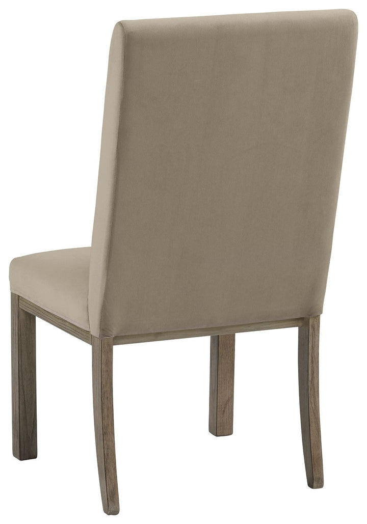 ashley-furniture-d983-01-chrestner-chair-set
