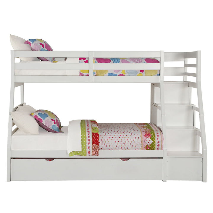 jason-twin-over-full-bunk-bed-with-trundle-storage-white