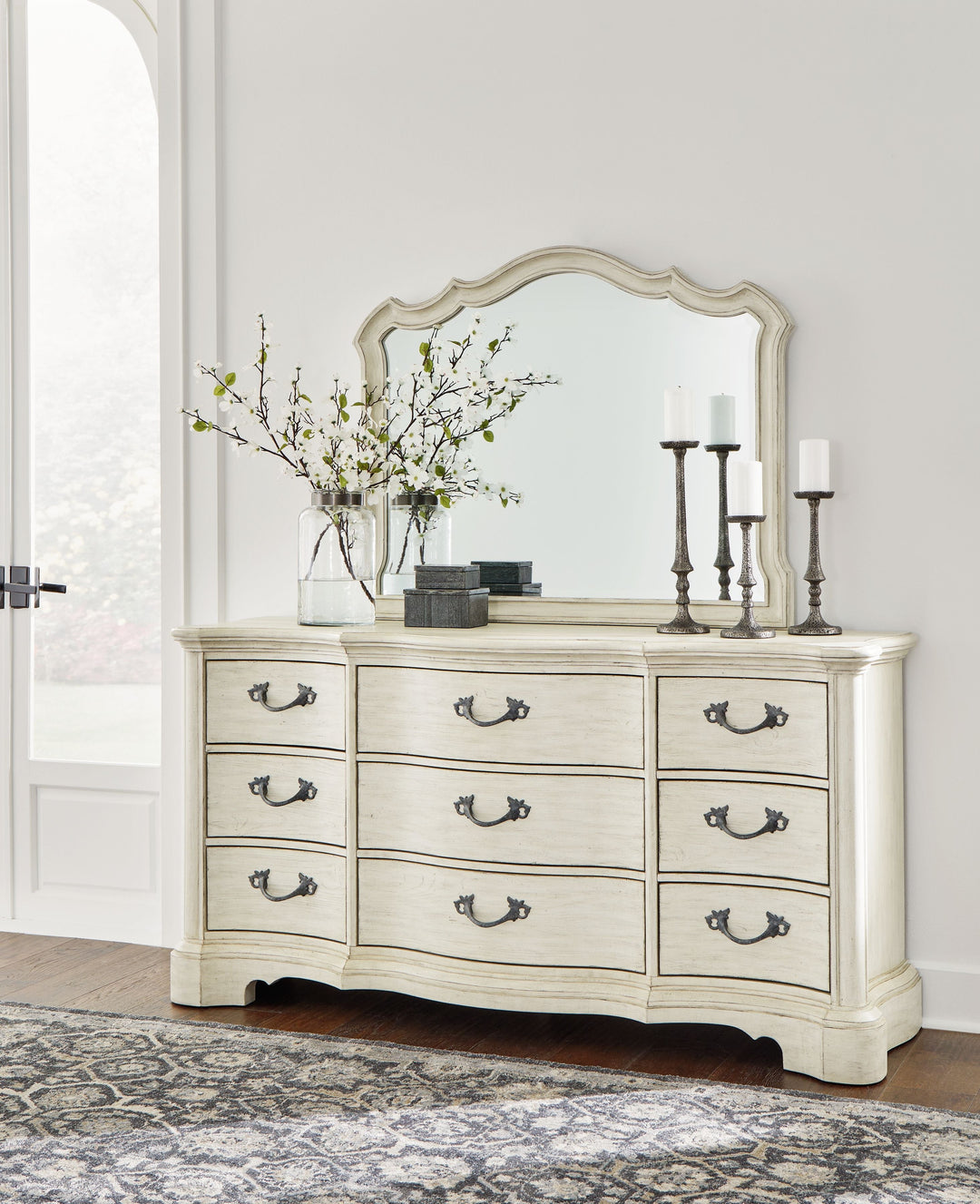 ashley-furniture-b980b1-arlendyne-dresser-mirror
