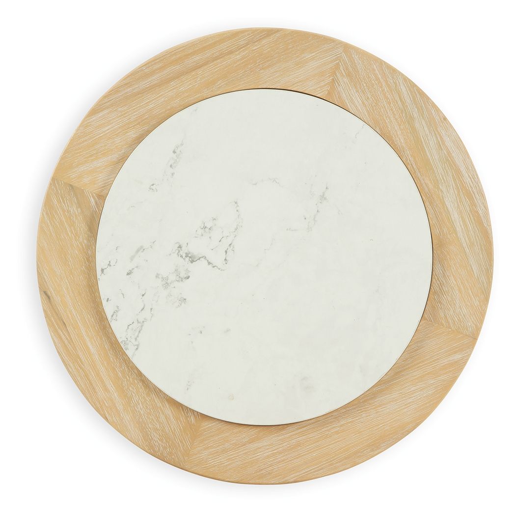 ashley-furniture-t808-6-camdill-end-table