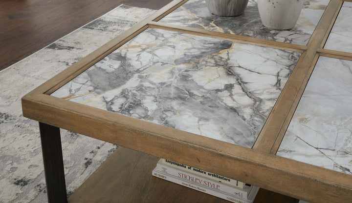 ashley-furniture-t632-8-montia-cocktail-table