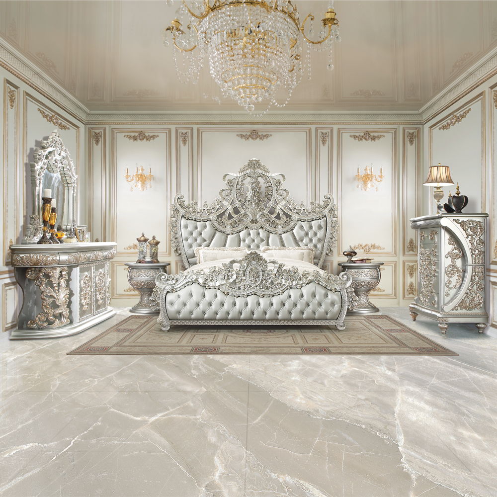 sandoval-dresser-champagne