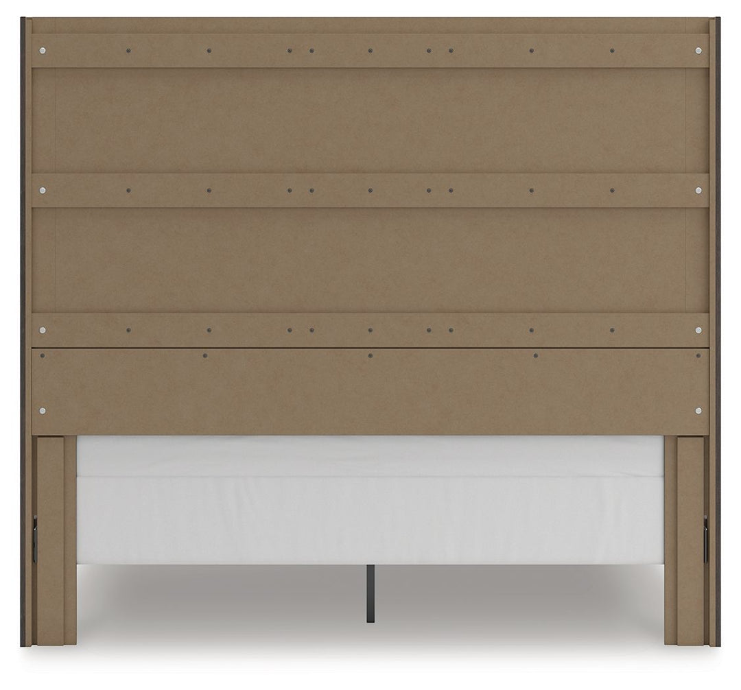 ashley-furniture-pcb3370b9-fraluna-storage-bed