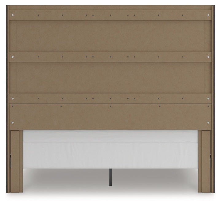ashley-furniture-pcb3370b9-fraluna-storage-bed