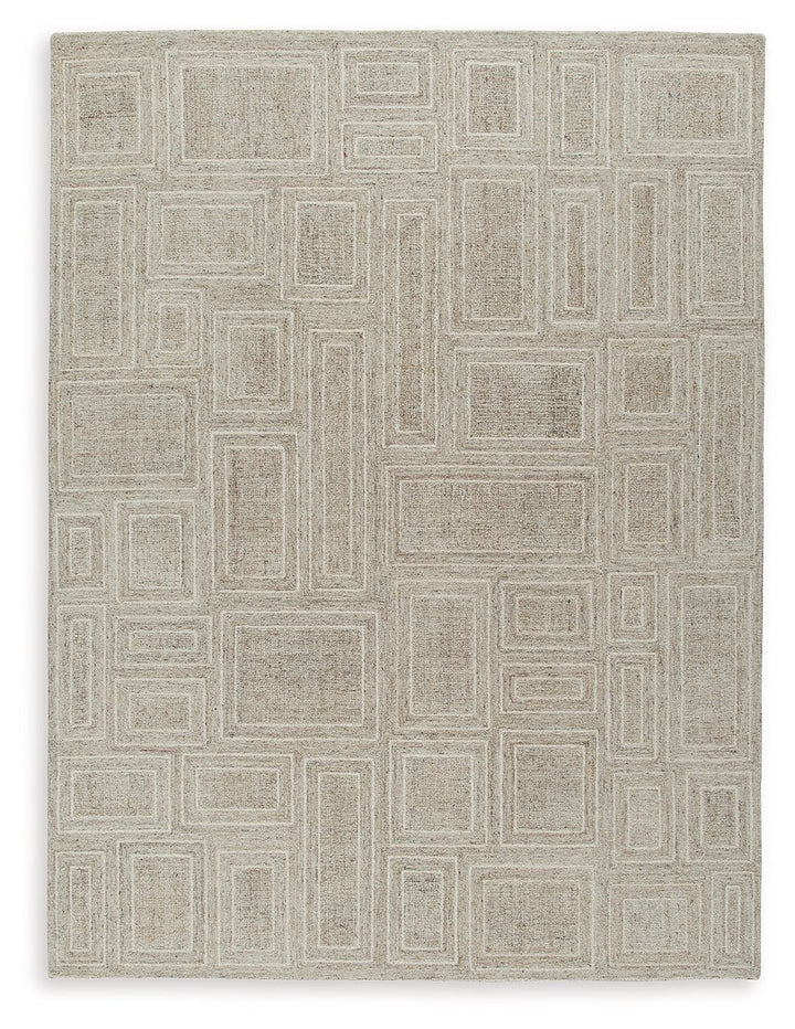 ashley-furniture-r406901-brickburgh-area-rug