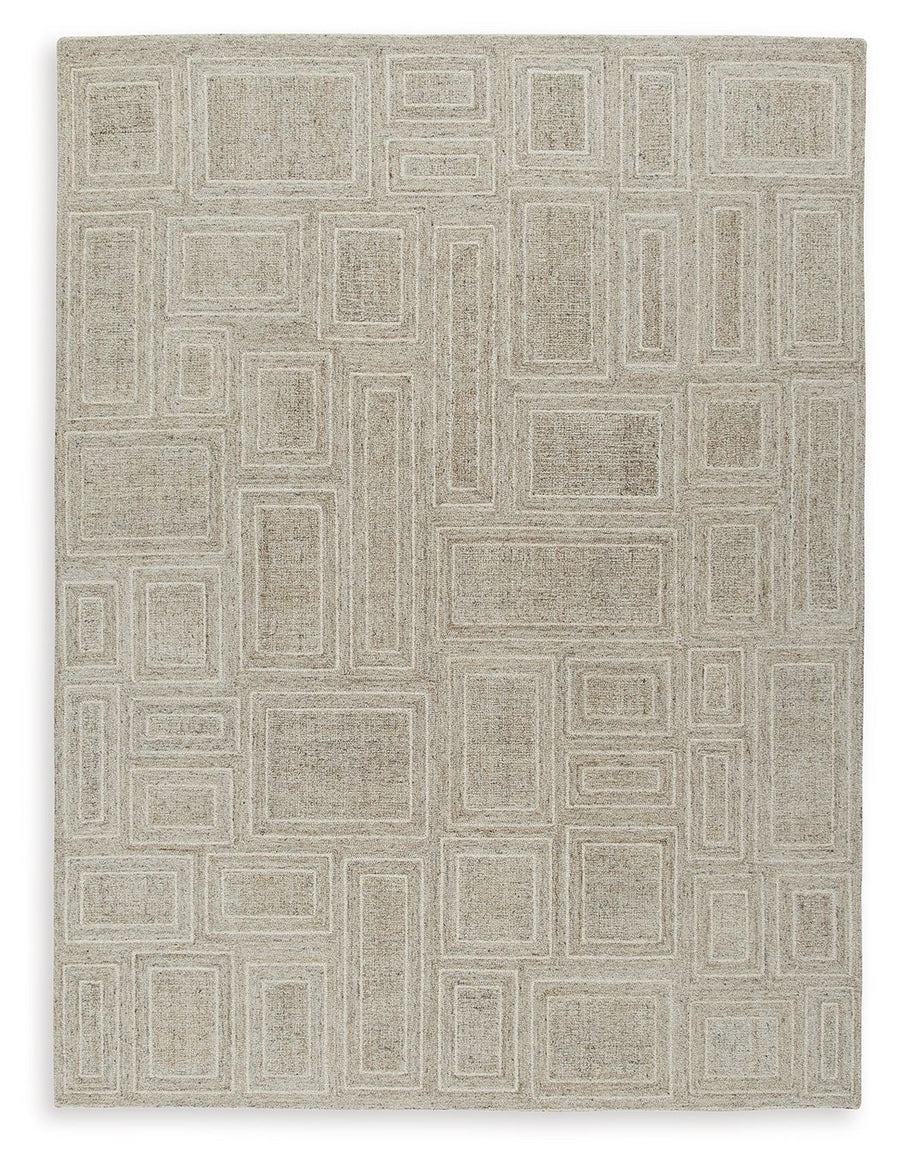 ashley-furniture-r406901-brickburgh-area-rug
