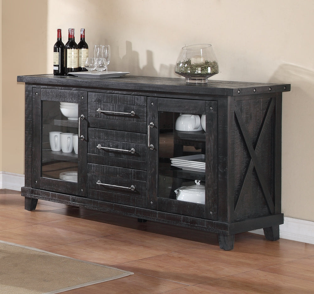 yosemite-solid-wood-sideboard