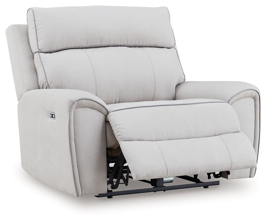 ashley-furniture-pc9880282-social-pointe-reclining-chair