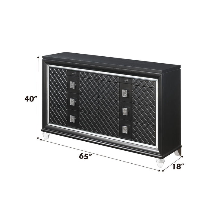 sawyer-dresser-metallic-gray