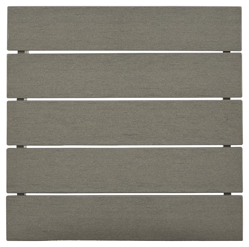 ashley-furniture-p802-702-visola-end-table