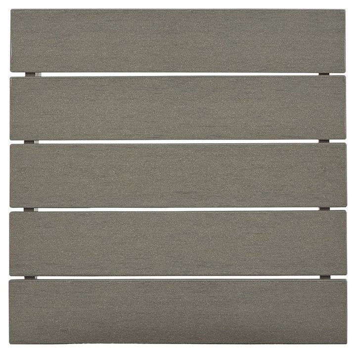 ashley-furniture-p802-702-visola-end-table