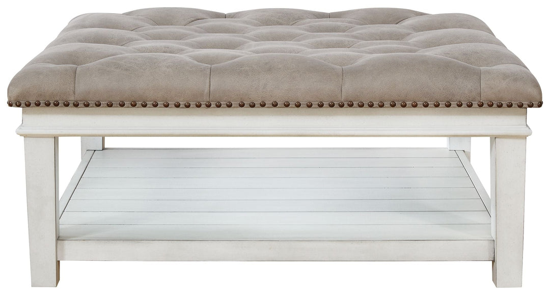 ashley-furniture-t937-21-kanwyn-coffee-table-ottomans