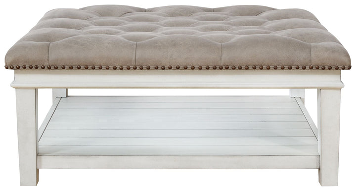 ashley-furniture-t937-21-kanwyn-coffee-table-ottomans