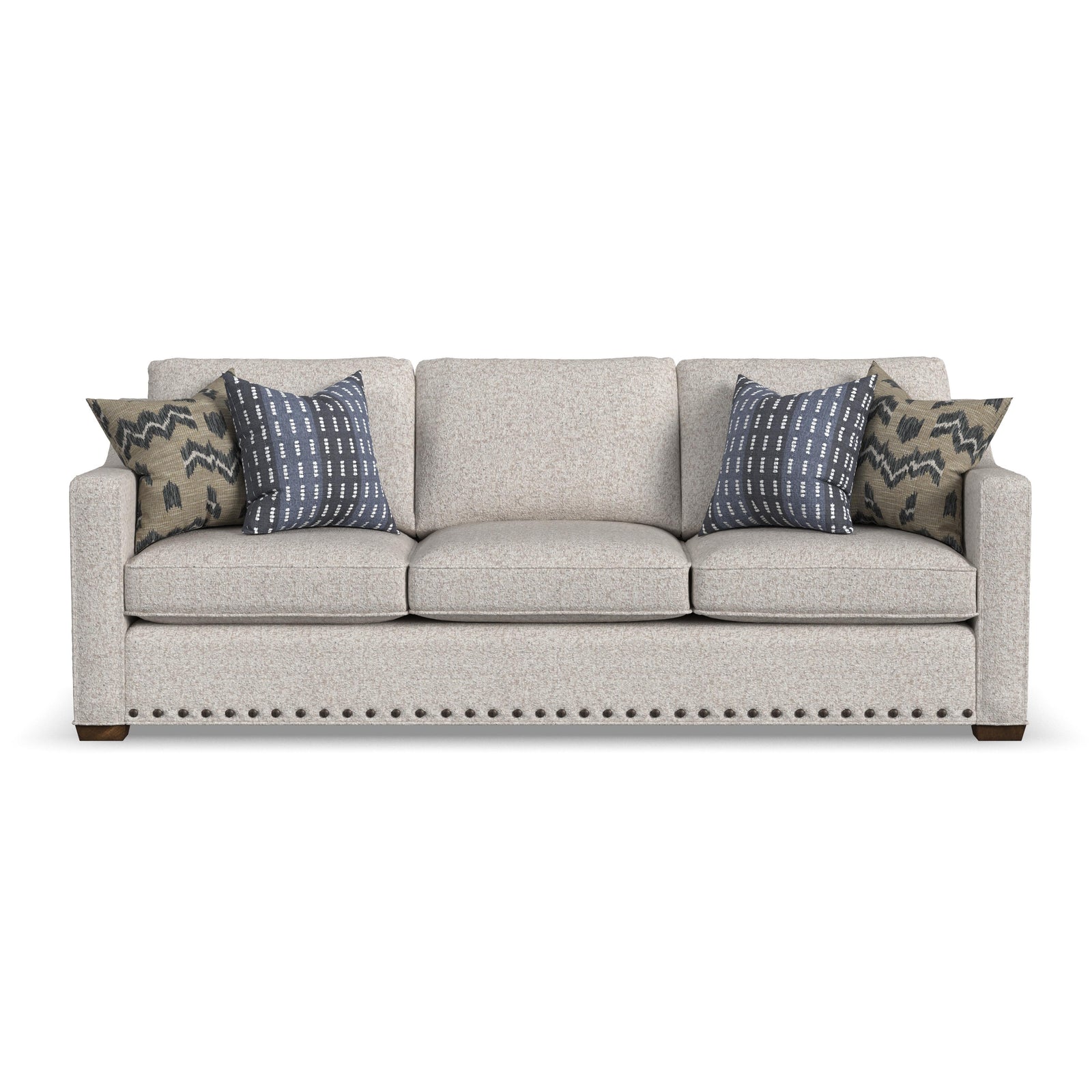 Milo Sofa Beige