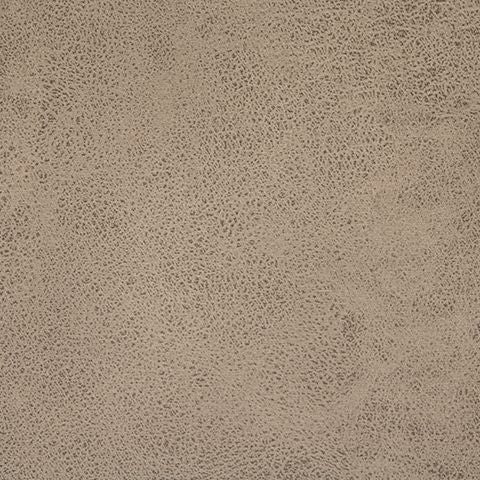 ashley-furniture-d380-530-tallenger-stool-set