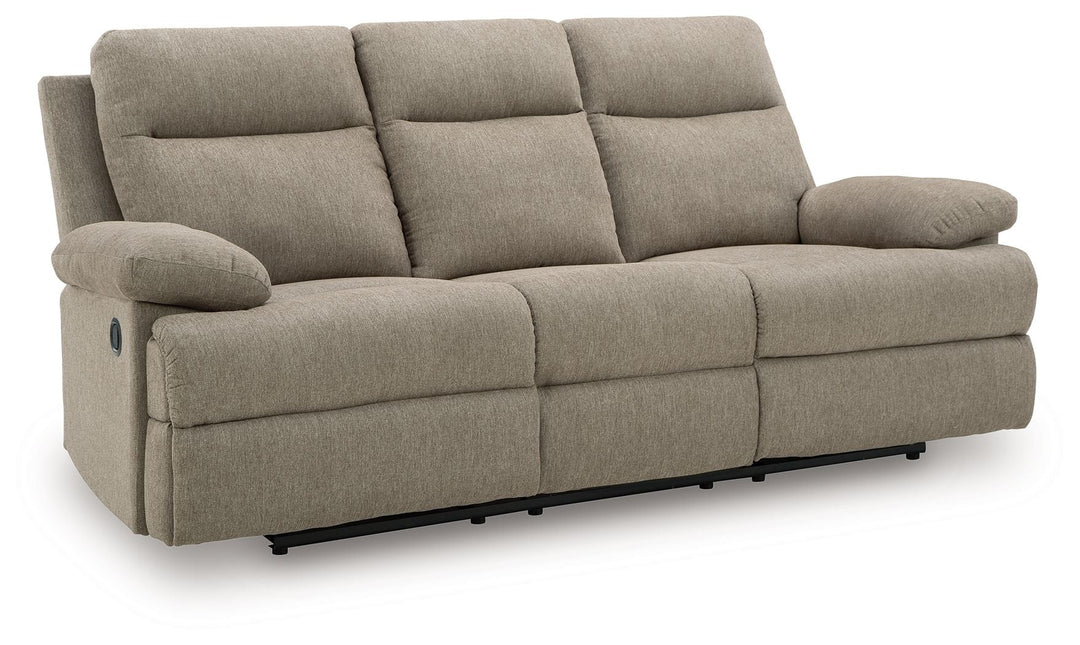 ashley-furniture-pc9140589-side-swipe-reclining-sofa