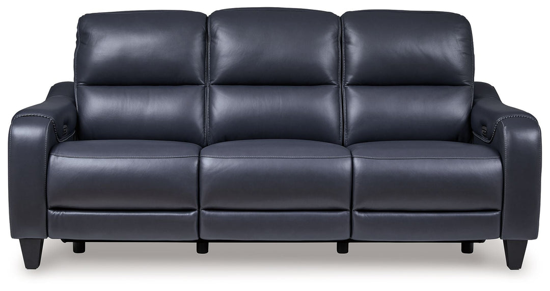 ashley-furniture-u7531115-mercomatic-reclining-sofa