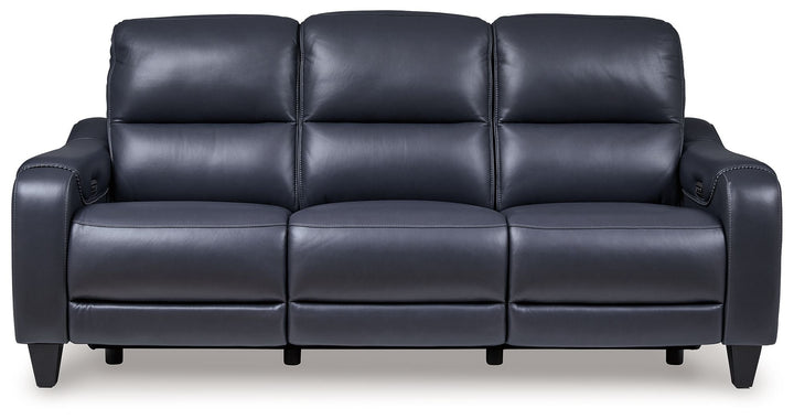 ashley-furniture-u7531115-mercomatic-reclining-sofa