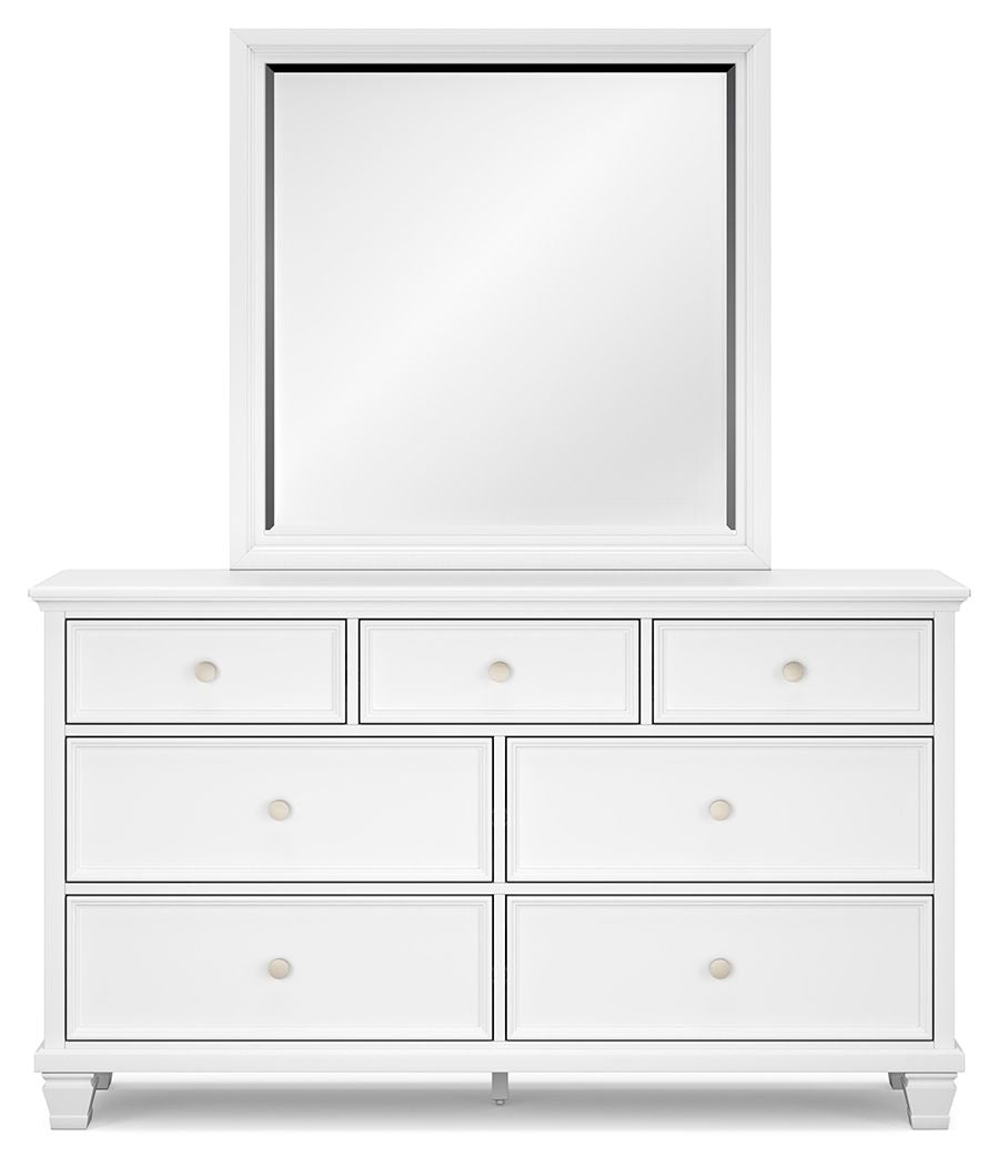 ashley-furniture-b680b1-fortman-dresser-mirror