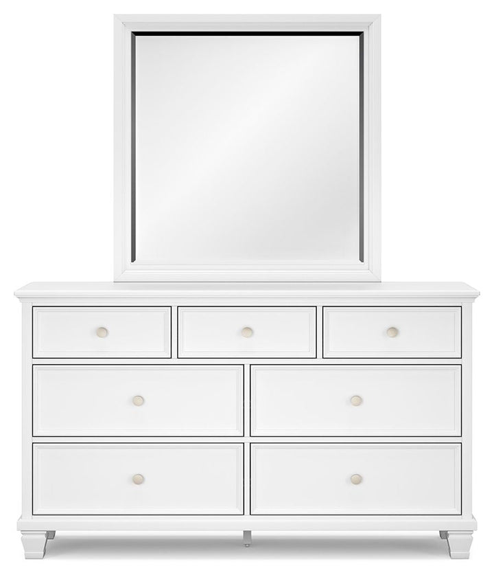 ashley-furniture-b680b1-fortman-dresser-mirror