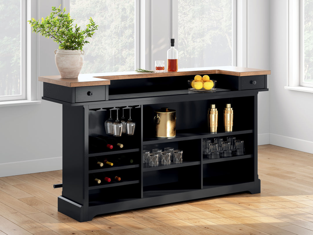 ashley-furniture-d634-65-wildenauer-bar-table