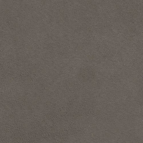 Darcy - Loveseat - Cobblestone