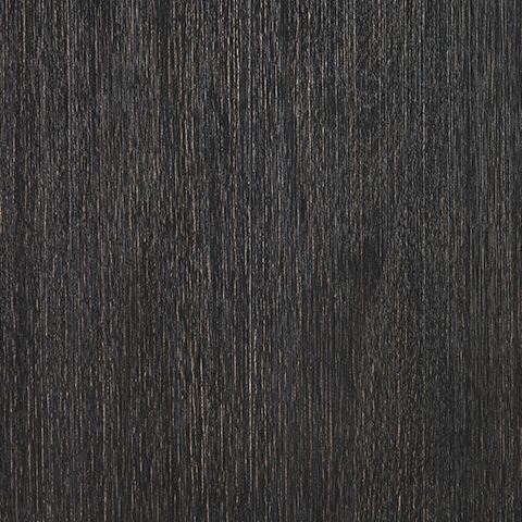 ashley-furniture-d736-25-tyler-creek-dining-table