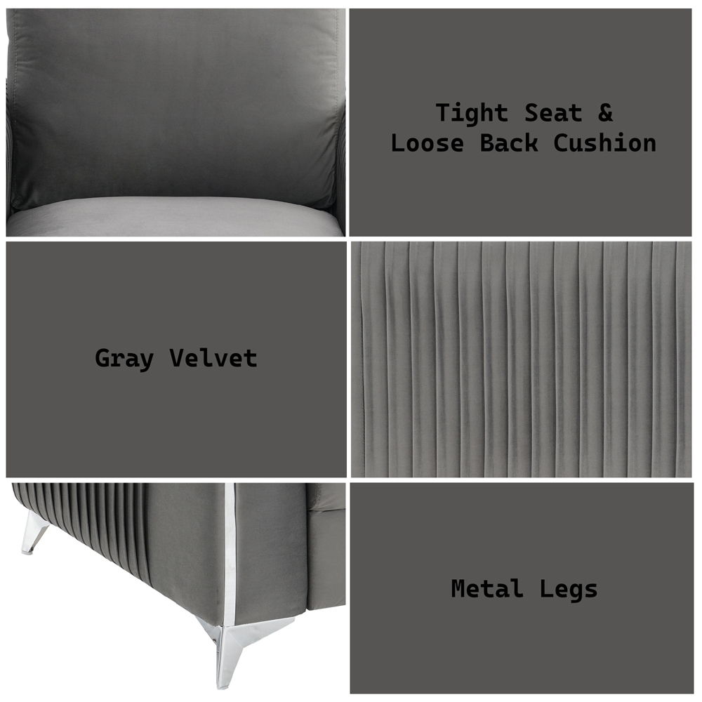 wenona-chair-gray-velvet