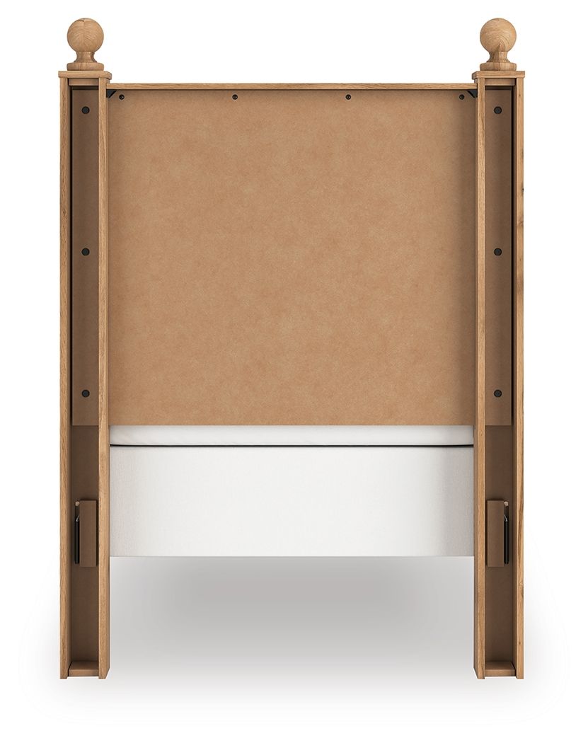 ashley-furniture-pcb1075b2-aleaport-panel-bed