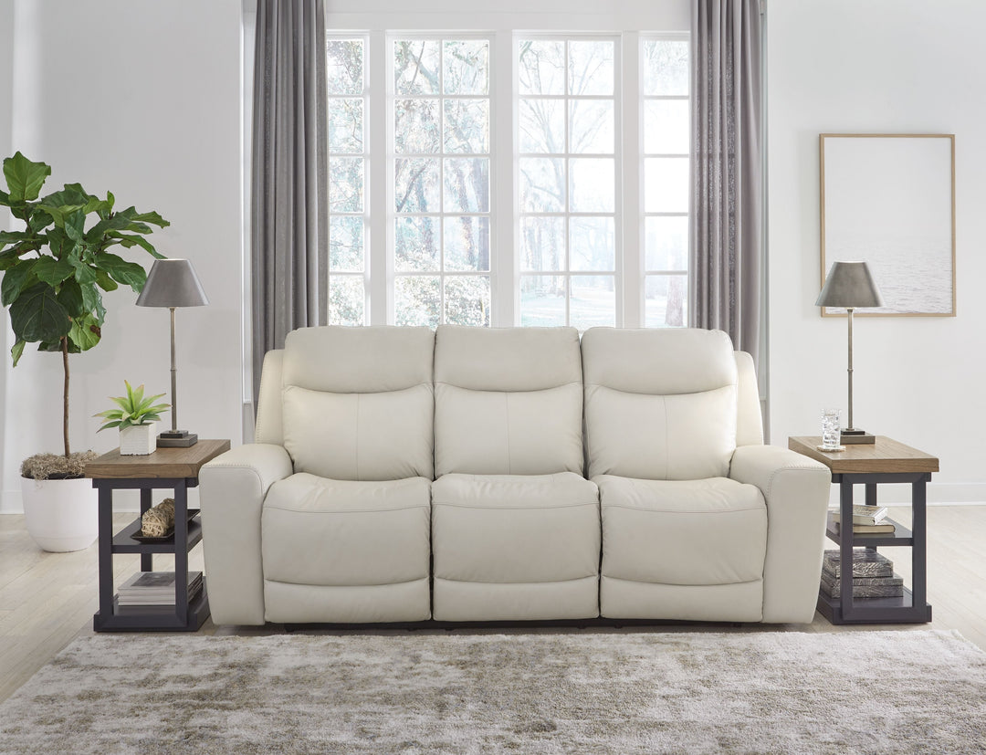 ashley-furniture-u5950515-mindanao-reclining-sofa