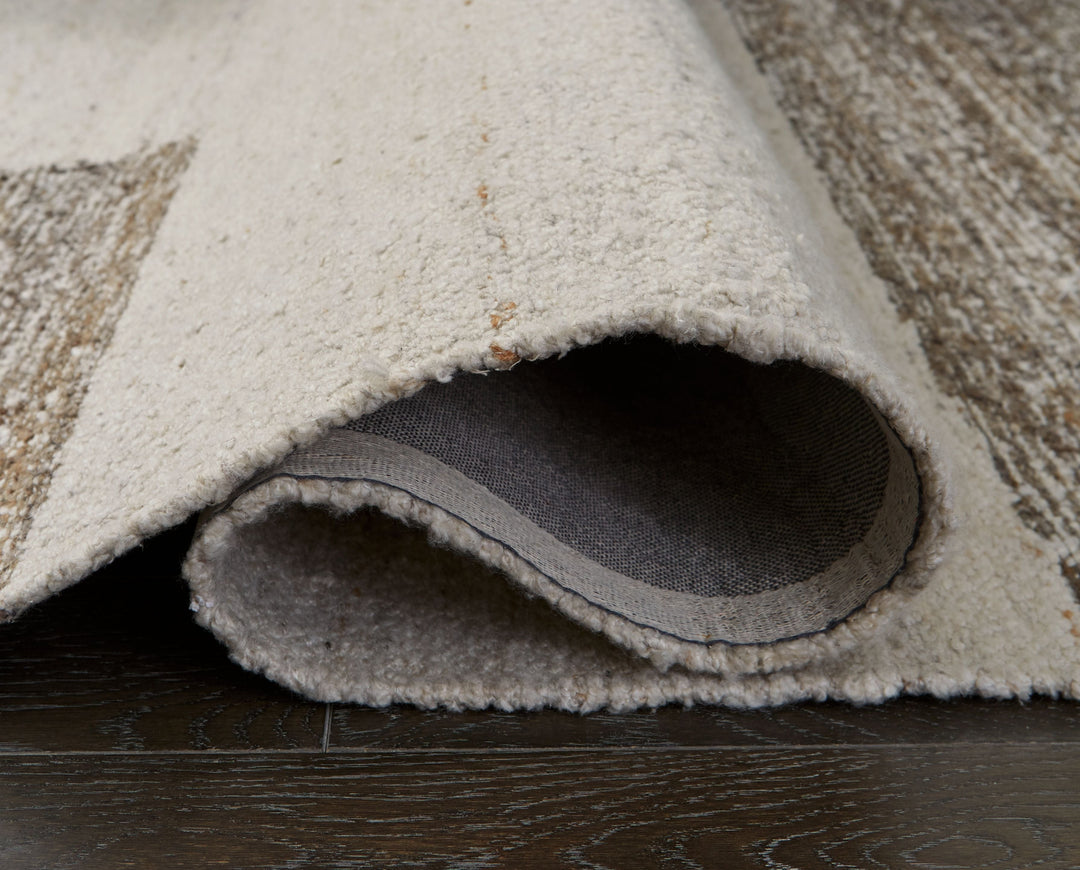 ashley-furniture-r406402-barus-area-rug