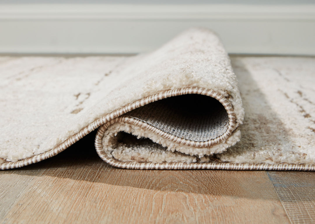 ashley-furniture-r406852-kasney-area-rug