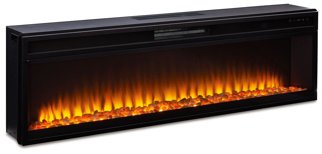 ashley-furniture-w100-22-entertainment-accessories-fireplace-insert