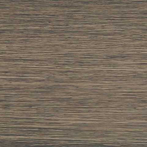 ashley-furniture-p701-702-rainier-ranch-end-table