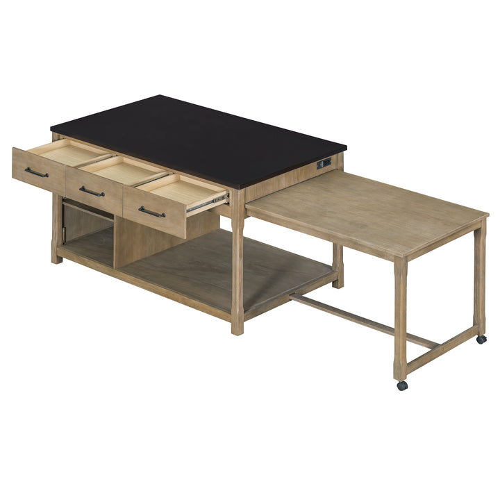 extendable-kitchen-island-with-storage