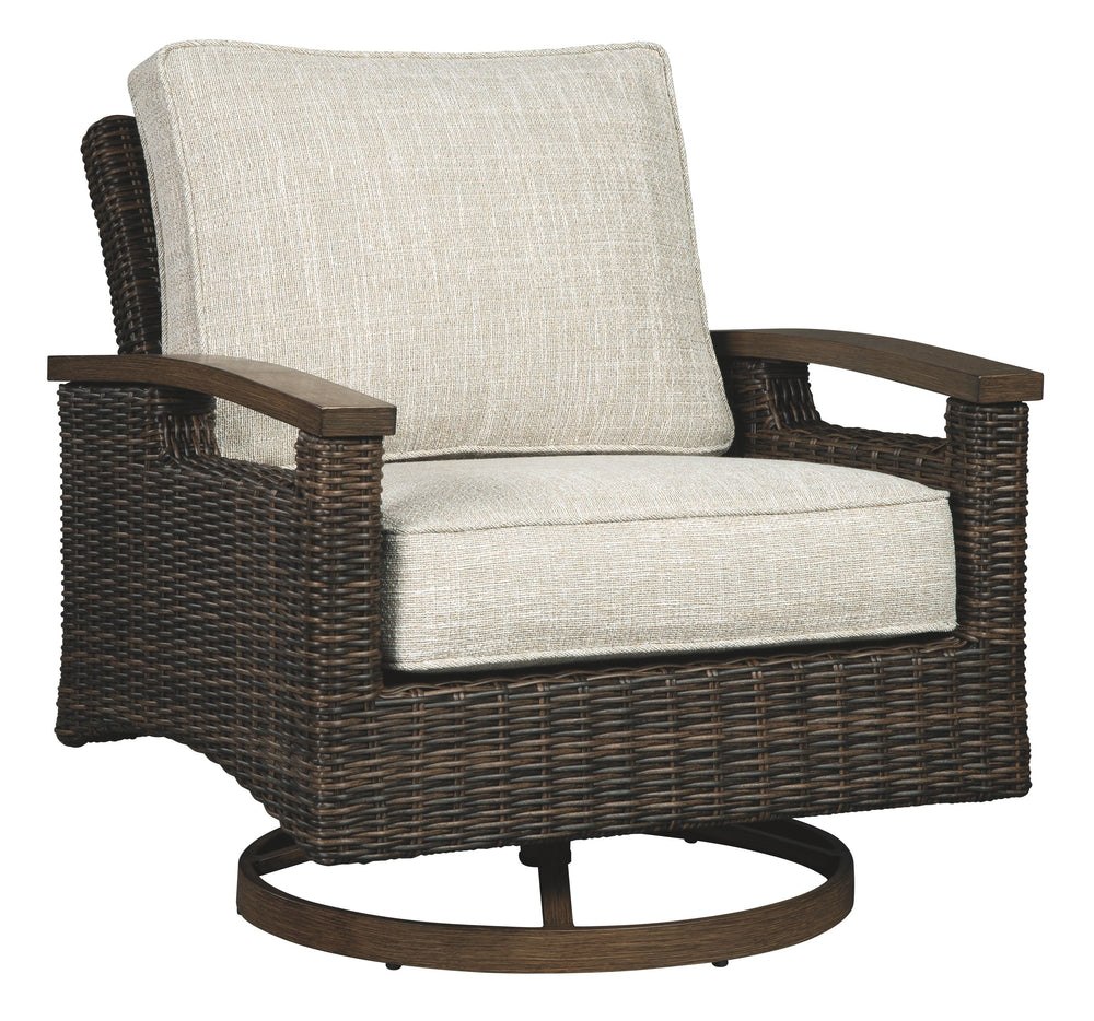 ashley-furniture-p750-821-paradise-trail-chair-set