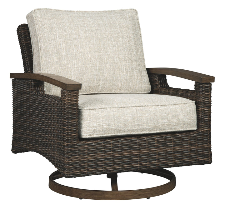 ashley-furniture-p750-821-paradise-trail-chair-set