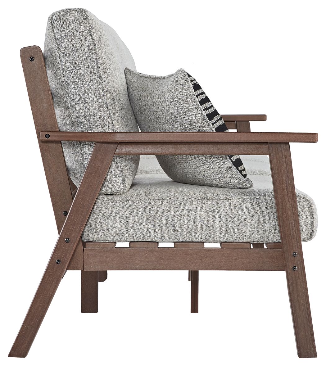 ashley-furniture-p420-838-emmeline-sofa